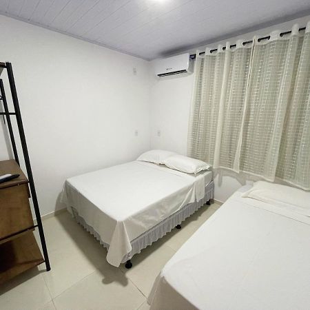 Calefe Suites Пенья Экстерьер фото